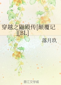 爱的二八定律电视剧免费观看全集