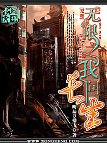 国产xvideos