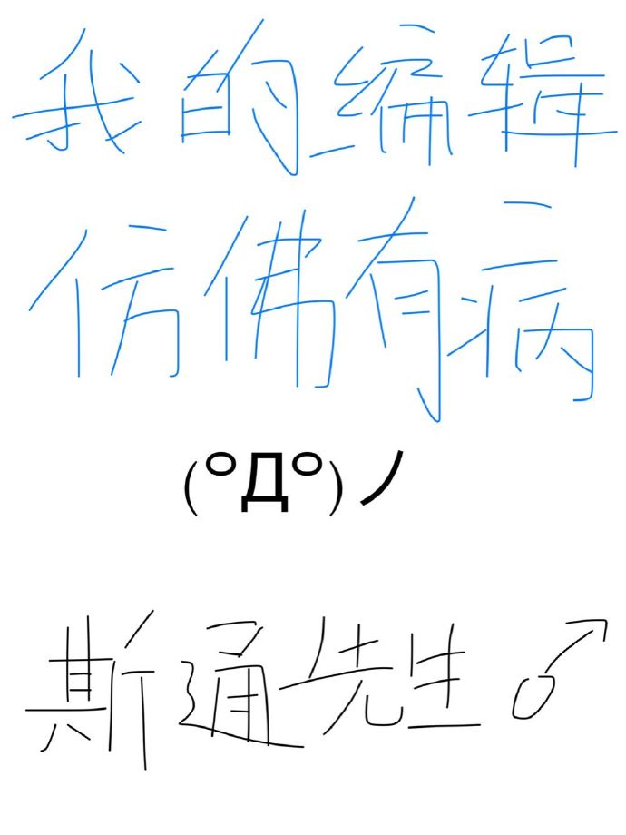 kkk43最新网址入口