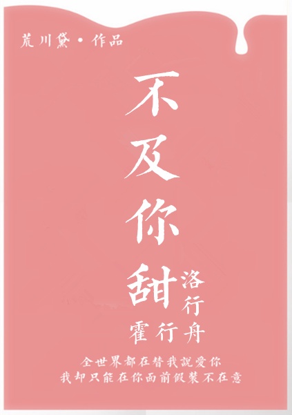 天美传媒MV免费观看软件特色