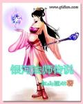 电影盒子hd
