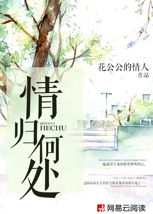 桌布