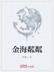 ZOOM与ZOOMZOOMHD对比