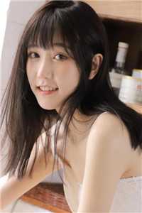 99分女朋友电视剧完整版免费观看