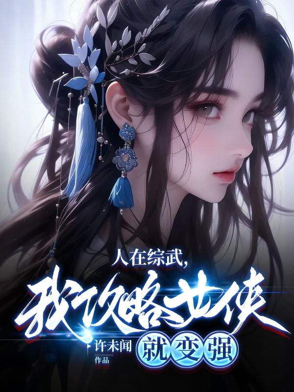 囯产免费一区二区三区
