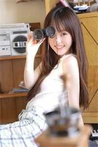 91养生馆女子私密保健spa