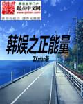 俱乐部的目的