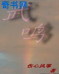 上海自来水来自海上