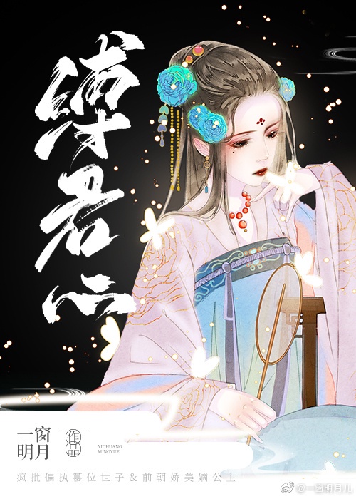 冰雪奇缘1完整版免费观看