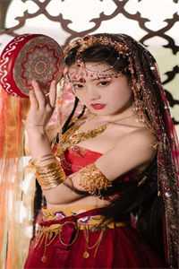 重生追美记小说