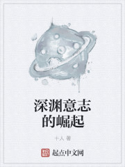 烧酒歌