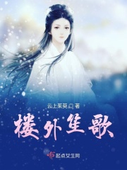 毒液2