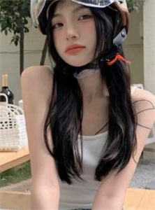 西西dj音乐网
