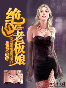 生气砸东西心理问题