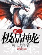 包青天电视剧83版全集免费观看
