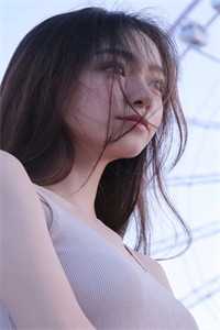 老师好电影免费观看完整