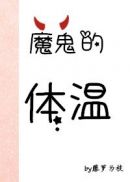 128tv视频在线视