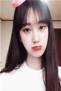 黑翼之巢在哪