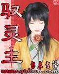sihu最新域名跳转