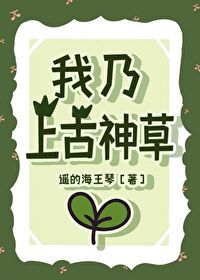 苏晨刘依依第14