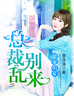 免费超爽大片黄