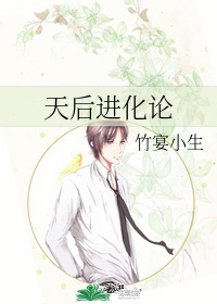 人人在线视频ckplayer