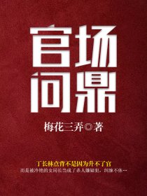 琳琅秀免费试用