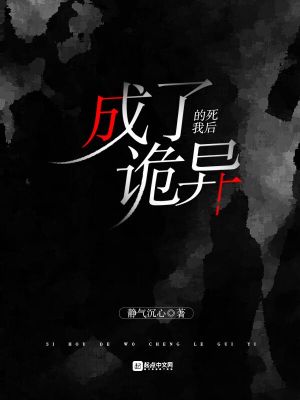 两个人的视频免费观看