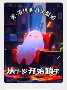 亚洲精品视频网站