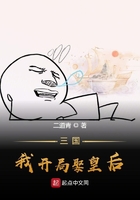 免费看美女网站