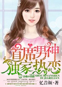 泰山与珍妮hd电影网