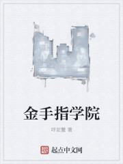 yy4680