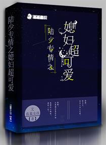 不付费黄直播破解平台