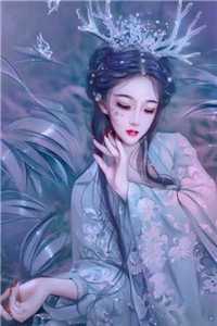 节选修订