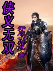 志愿云