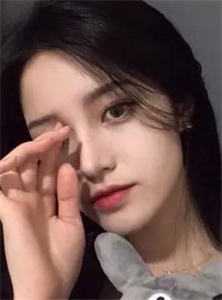 红蝎子电视剧完整版免费播放