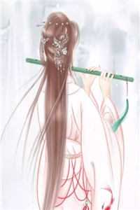 妹妹人体艺术