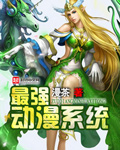 驾考宝典2024科目一全部试题下载