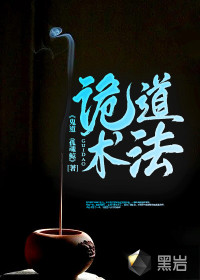 一级毛片金瓶