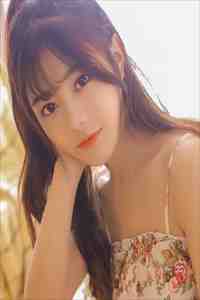 美女搞基app