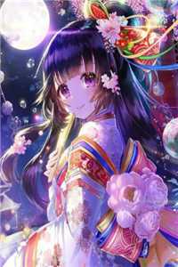 斯卡布罗集市中文版