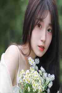 在闺房里被强高h