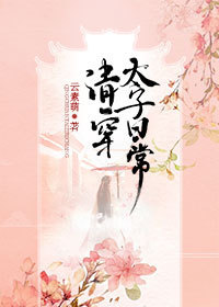 靠比较件软件免费下载