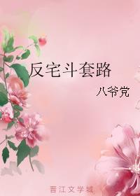 生逢灿烂的日子电视剧