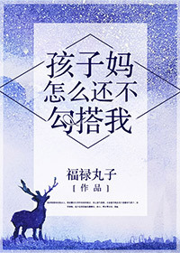 好友123