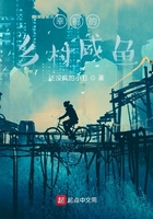8844免费看电影官网