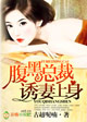 mxplayer官网
