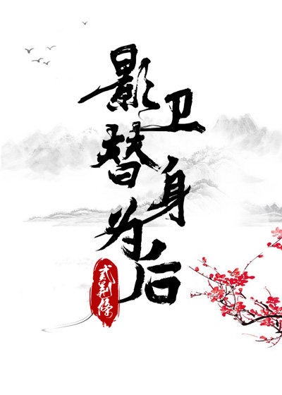 51吃瓜爆料黑料官网I60UJBN