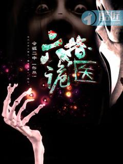 同居苏玛丽蒋婉闻烬小说免费阅读