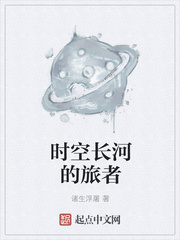 无刺玫瑰电视剧国语版